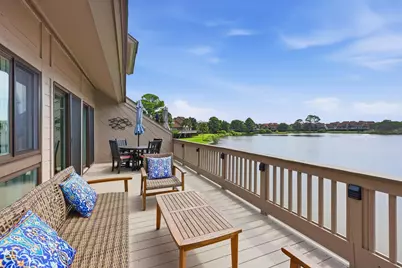 38 Heron Marsh Dr. #39, Pawleys Island, SC 29585 - Photo 9
