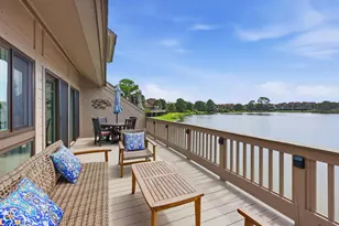 38 Heron Marsh Dr, Pawleys Island, SC 29585 - Photo 9