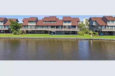 38 Heron Marsh Dr. #39, Pawleys Island, SC 29585 - Photo 31