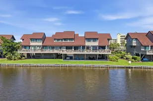 38 Heron Marsh Dr, Pawleys Island, SC 29585 - Photo 31