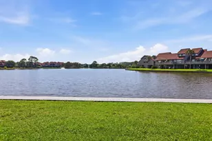 38 Heron Marsh Dr, Pawleys Island, SC 29585 - Photo 29