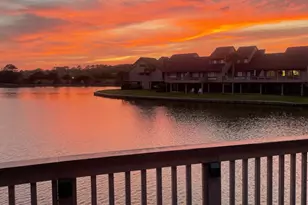 38 Heron Marsh Dr, Pawleys Island, SC 29585 - Photo 51