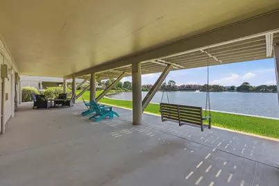 38 Heron Marsh Dr. #39, Pawleys Island, SC 29585 - Photo 25