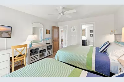 38 Heron Marsh Dr. #39, Pawleys Island, SC 29585 - Photo 15