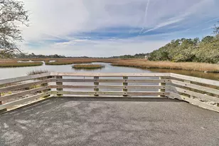 38 Heron Marsh Dr, Pawleys Island, SC 29585 - Photo 49