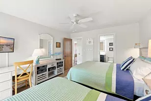 38 Heron Marsh Dr, Pawleys Island, SC 29585 - Photo 15