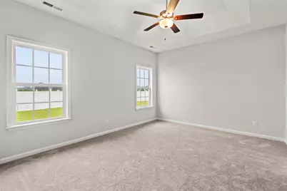 261 Sweetbridge Way, Longs, SC 29568 - Photo 9
