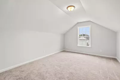261 Sweetbridge Way, Longs, SC 29568 - Photo 19