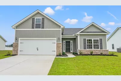 261 Sweetbridge Way, Longs, SC 29568 - Photo 1