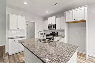261 Sweetbridge Wy, Longs, SC 29568 - Photo 5