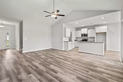 261 Sweetbridge Way, Longs, SC 29568 - Photo 3