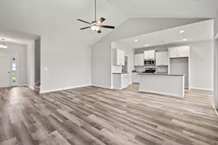 261 Sweetbridge Wy, Longs, SC 29568 - Photo 3