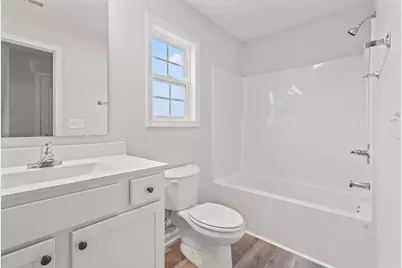 261 Sweetbridge Way, Longs, SC 29568 - Photo 17