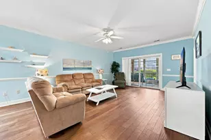 4891 Luster Leaf Cir, Myrtle Beach, SC 29577 - Photo 11