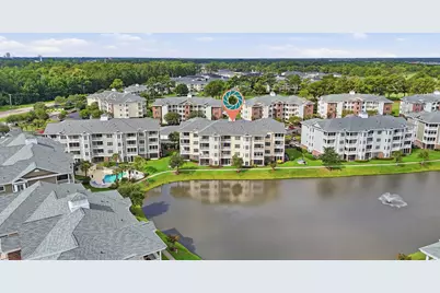 4891 Luster Leaf Circle #101, Myrtle Beach, SC 29577 - Photo 35