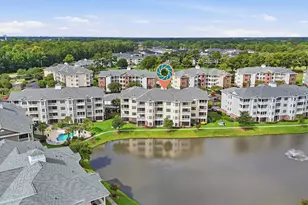 4891 Luster Leaf Cir, Myrtle Beach, SC 29577 - Photo 35