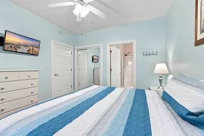 4891 Luster Leaf Circle #101, Myrtle Beach, SC 29577 - Photo 19