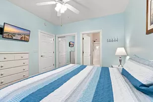 4891 Luster Leaf Cir, Myrtle Beach, SC 29577 - Photo 19