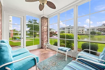 4891 Luster Leaf Circle #101, Myrtle Beach, SC 29577 - Photo 25