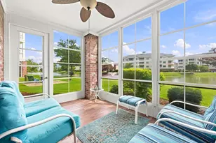 4891 Luster Leaf Cir, Myrtle Beach, SC 29577 - Photo 25