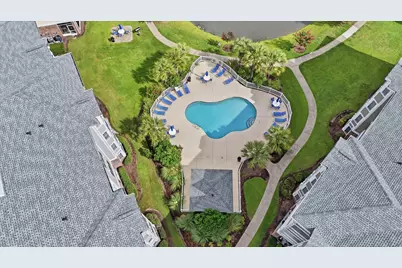 4891 Luster Leaf Circle #101, Myrtle Beach, SC 29577 - Photo 29