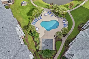 4891 Luster Leaf Cir, Myrtle Beach, SC 29577 - Photo 29
