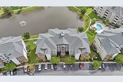 4891 Luster Leaf Circle #101, Myrtle Beach, SC 29577 - Photo 31