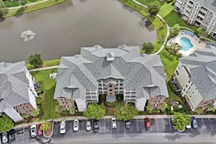 4891 Luster Leaf Cir, Myrtle Beach, SC 29577 - Photo 31
