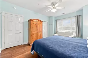 4891 Luster Leaf Cir, Myrtle Beach, SC 29577 - Photo 21