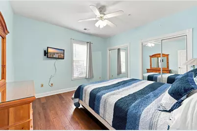 4891 Luster Leaf Circle #101, Myrtle Beach, SC 29577 - Photo 17