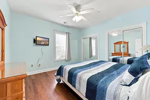 4891 Luster Leaf Cir, Myrtle Beach, SC 29577 - Photo 17
