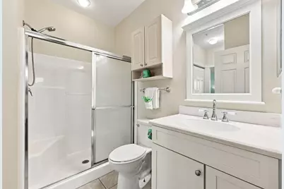 4891 Luster Leaf Circle #101, Myrtle Beach, SC 29577 - Photo 15