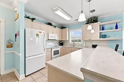 4891 Luster Leaf Circle #101, Myrtle Beach, SC 29577 - Photo 5
