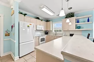 4891 Luster Leaf Cir, Myrtle Beach, SC 29577 - Photo 5