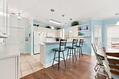 4891 Luster Leaf Circle #101, Myrtle Beach, SC 29577 - Photo 7