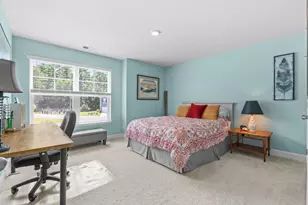 3408 Moss Bridge Lane, Myrtle Beach, SC 29579 - Photo 61
