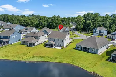 3408 Moss Bridge Ln., Myrtle Beach, SC 29579 - Photo 73
