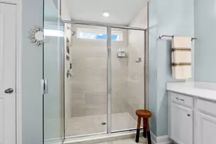 3408 Moss Bridge Lane, Myrtle Beach, SC 29579 - Photo 55