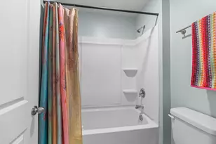 3408 Moss Bridge Lane, Myrtle Beach, SC 29579 - Photo 63