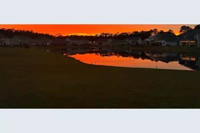 3408 Moss Bridge Ln., Myrtle Beach, SC 29579 - Photo 75