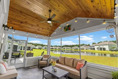 3408 Moss Bridge Ln., Myrtle Beach, SC 29579 - Photo 35