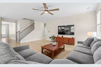 3408 Moss Bridge Ln., Myrtle Beach, SC 29579 - Photo 5