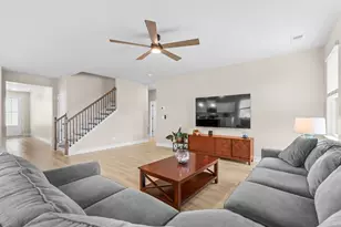 3408 Moss Bridge Lane, Myrtle Beach, SC 29579 - Photo 5