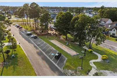 3408 Moss Bridge Ln., Myrtle Beach, SC 29579 - Photo 89