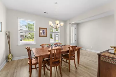 3408 Moss Bridge Ln., Myrtle Beach, SC 29579 - Photo 13