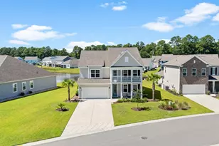 3408 Moss Bridge Lane, Myrtle Beach, SC 29579 - Photo 83