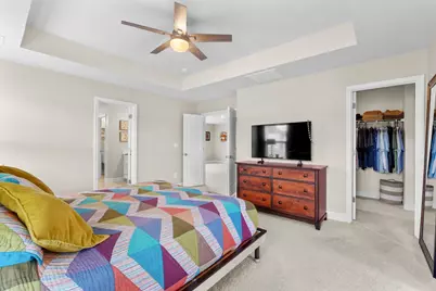 3408 Moss Bridge Ln., Myrtle Beach, SC 29579 - Photo 51