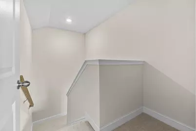 3408 Moss Bridge Ln., Myrtle Beach, SC 29579 - Photo 67