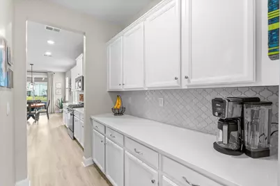 3408 Moss Bridge Ln., Myrtle Beach, SC 29579 - Photo 27