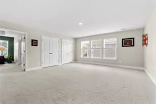 3408 Moss Bridge Lane, Myrtle Beach, SC 29579 - Photo 45